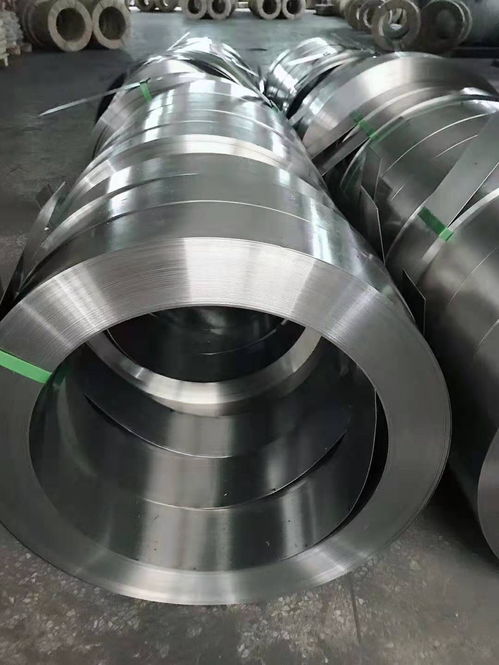 鋸條現貨批發與東海金屬材料供應全解析