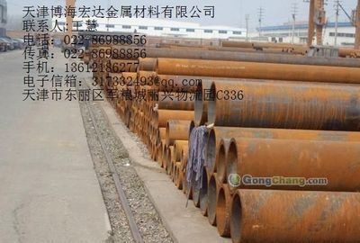 常州市鐘樓區綜合抽樣調查隊 金屬材料批發的關鍵角色