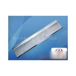 廊坊市金屬建材供應與批發 廠家直銷與市場分析