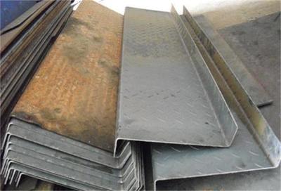 徐州隆凱金屬材料 專業鋼板折彎與金屬材料批發一站式服務