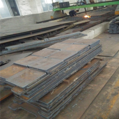 內蒙古高強度20Cr鋼板現貨供應 3-400mm規格齊全，切割零售，品質保證