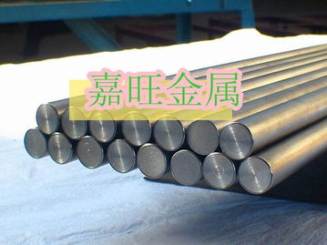 2J25鐵鎳合金 性能解析、應(yīng)用及原材料采購(gòu)指南