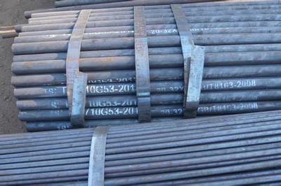 45#、273×16無縫管 選對廠家，保障金屬材料供應(yīng)與品質(zhì)