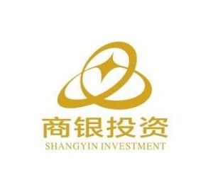 穩(wěn)健民行，智馭未來——商銀投資管理之道